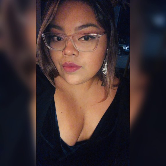 iambeautifulll